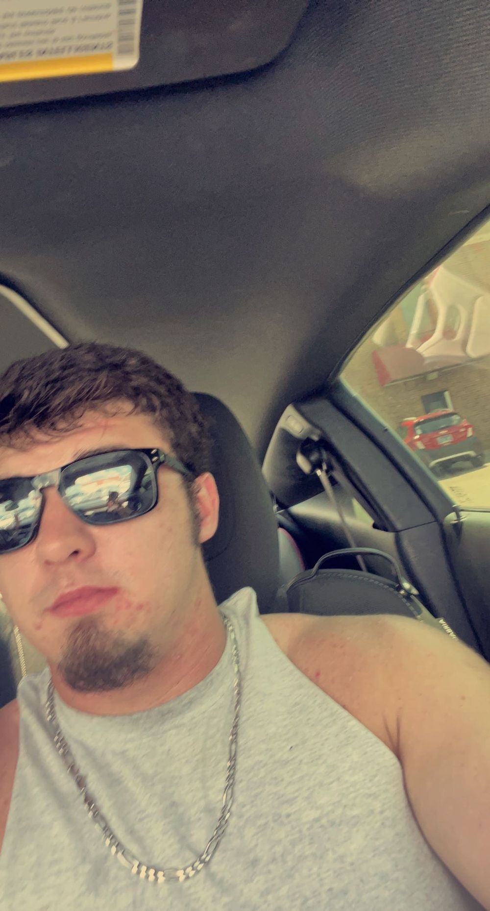 darren_lones OnlyFans profile picture