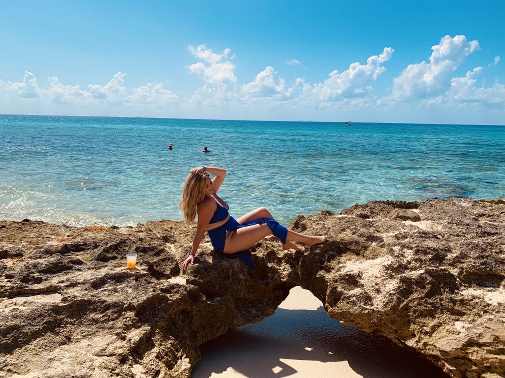 rosesdrippingdiamonds OnlyFans profile picture