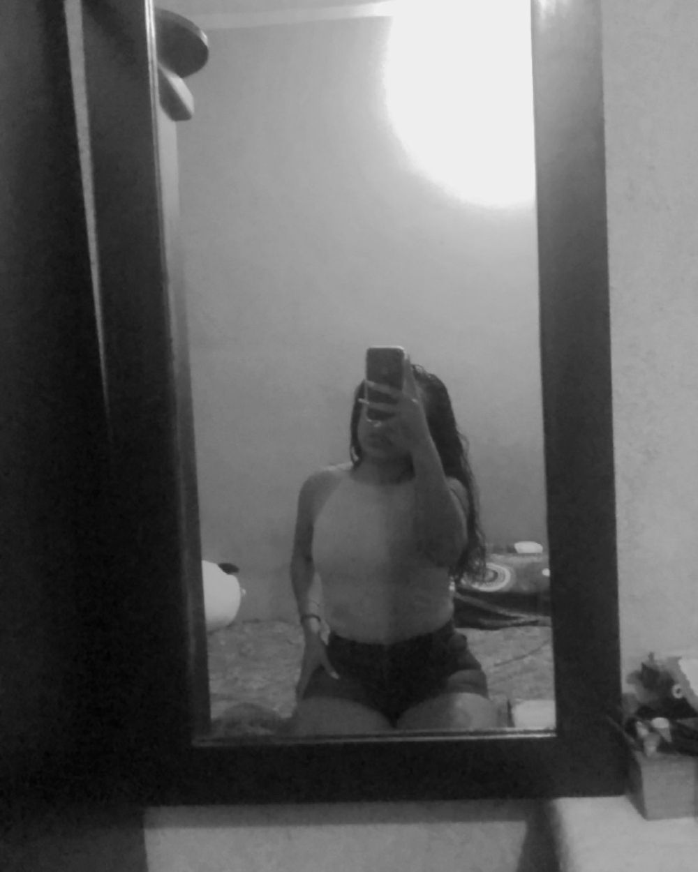 yunuenjasan7 OnlyFans profile picture