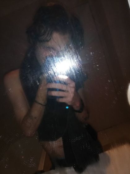 brodononono OnlyFans picture