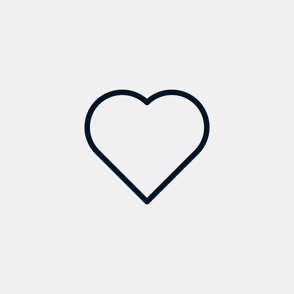 axidot OnlyFans profile picture