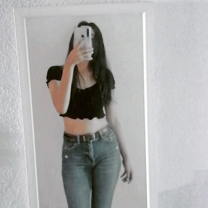 u294431108 OnlyFans picture