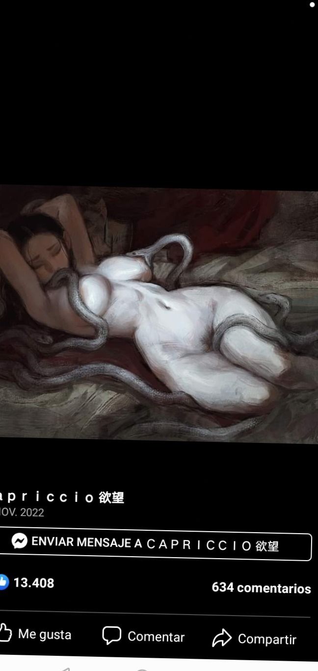 emilie1445033 OnlyFans profile picture