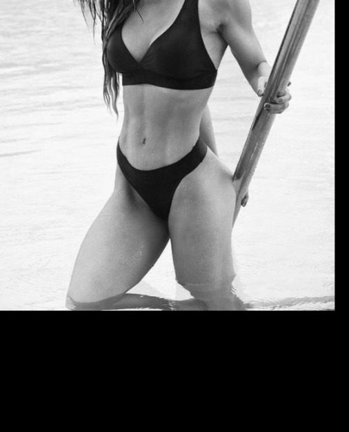 moneyhoney11 OnlyFans profile picture