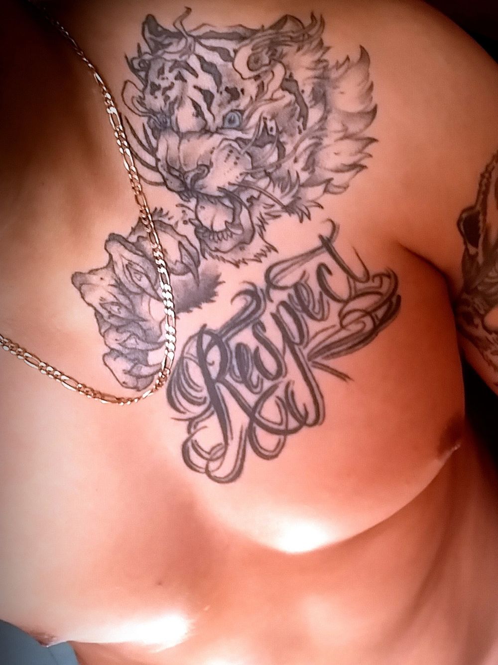 rafael_g004 OnlyFans profile picture