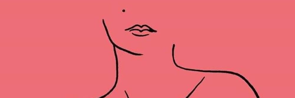 frezahot OnlyFans profile picture