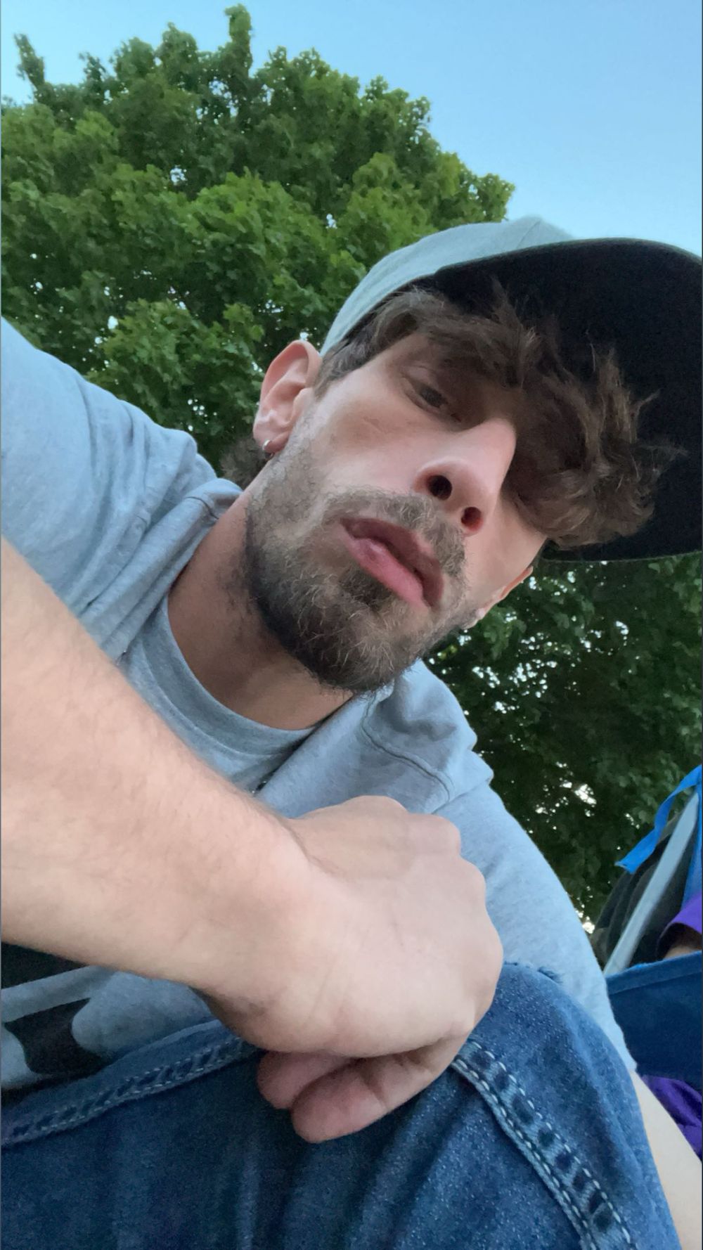 danbangbang420 OnlyFans profile picture