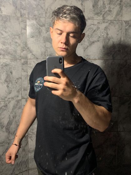 u113920482 OnlyFans picture