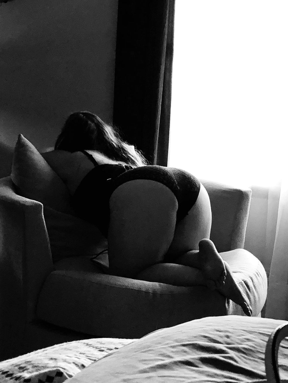 lilmomma1210 OnlyFans profile picture