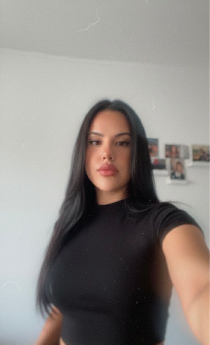 koko_011 OnlyFans picture