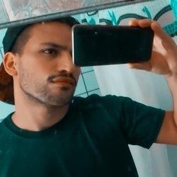 dante.magill OnlyFans profile picture