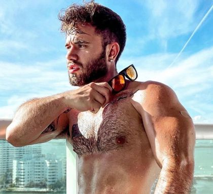 lowi1.free OnlyFans picture
