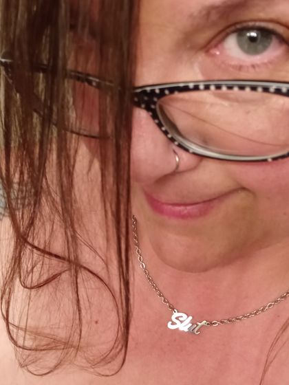 betmatronic OnlyFans picture