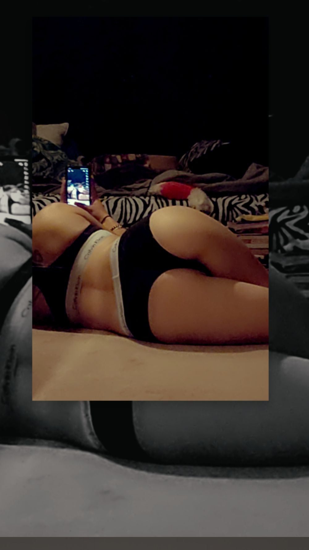 paigeypoo9 OnlyFans profile picture