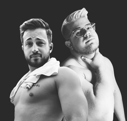 thebeaumonts OnlyFans picture