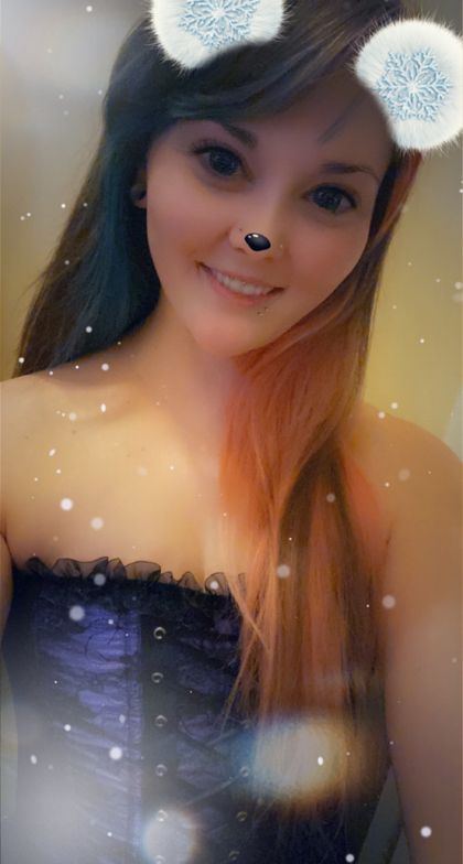 raynebowsirenvip OnlyFans picture