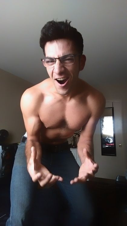 time_warper OnlyFans picture