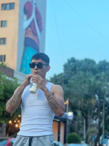 iranlux OnlyFans picture