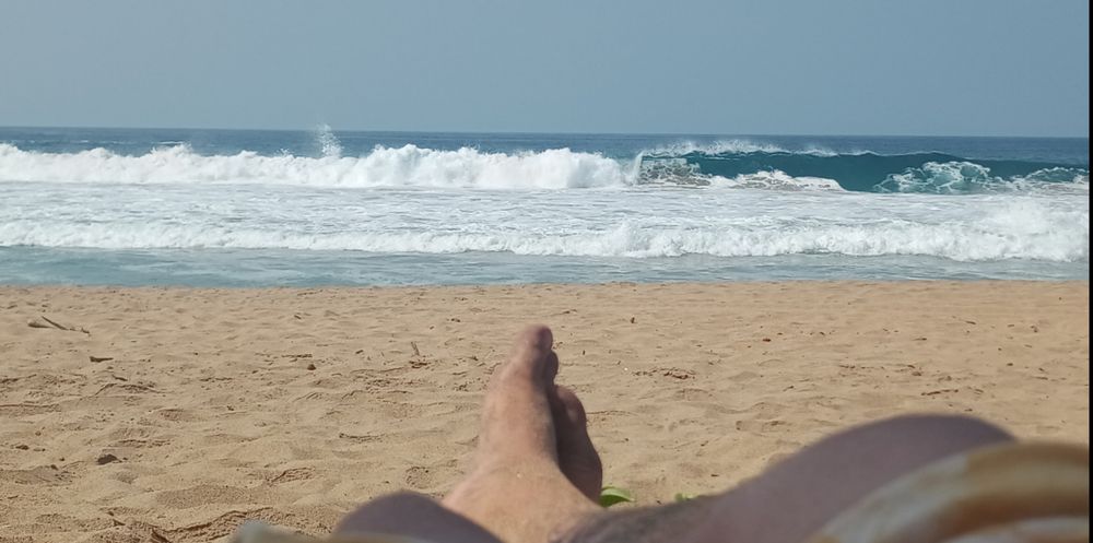 galexfeet OnlyFans profile picture