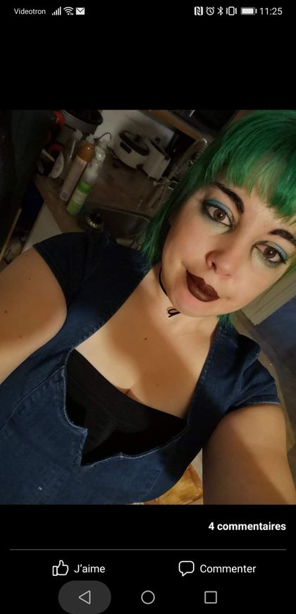 mari_jokergirl OnlyFans picture