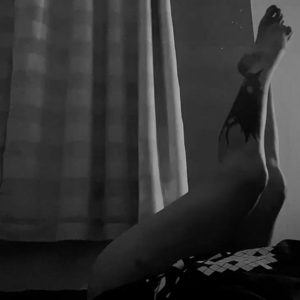 vyhviane OnlyFans profile picture
