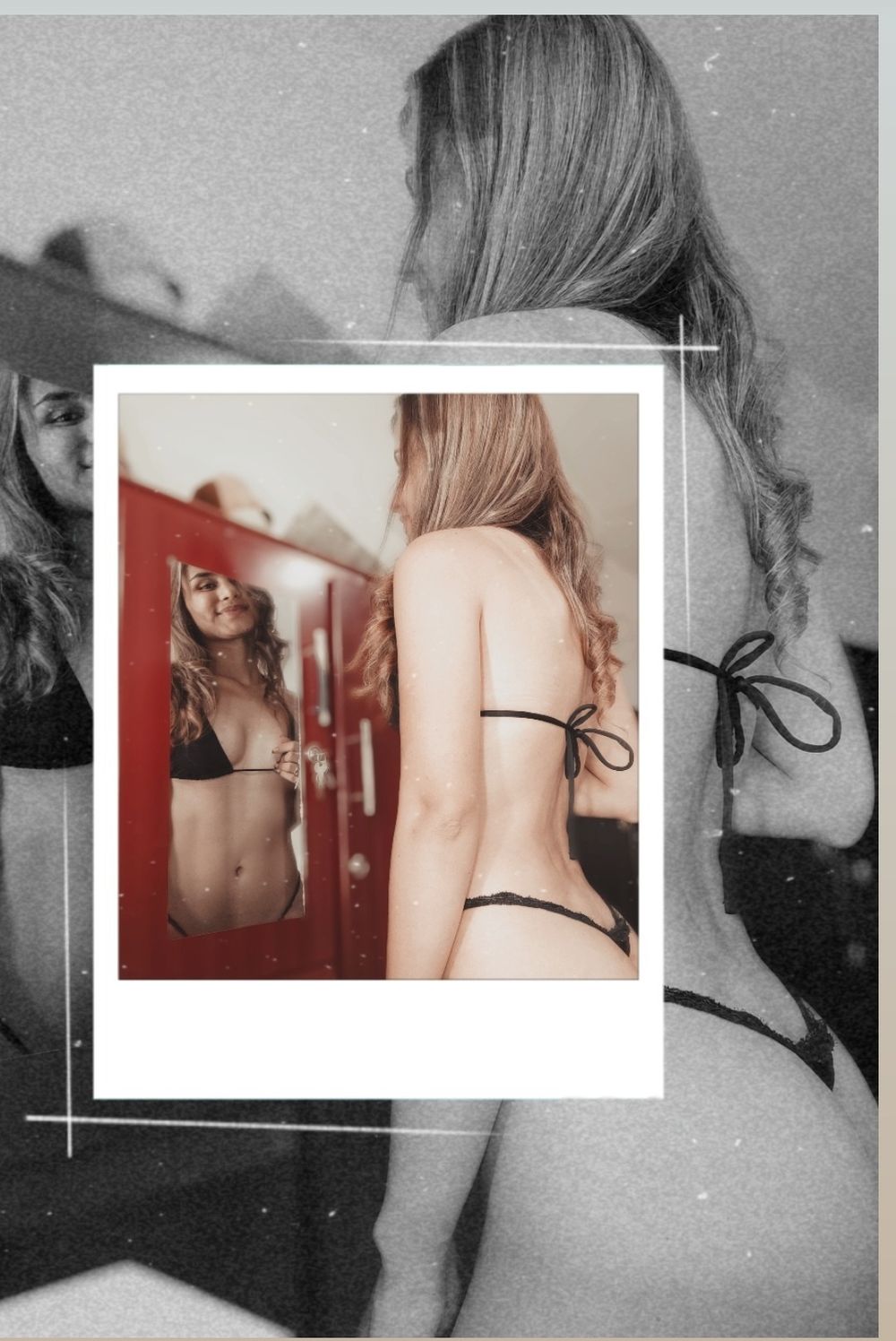 criseluna OnlyFans profile picture