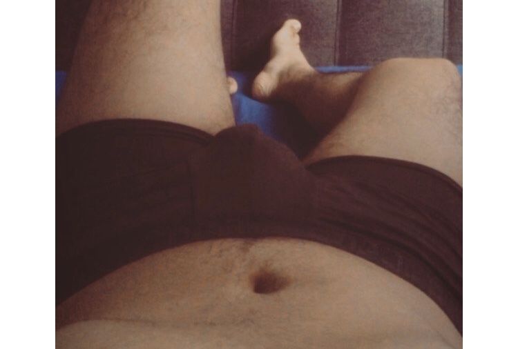 jaybachxx OnlyFans profile picture