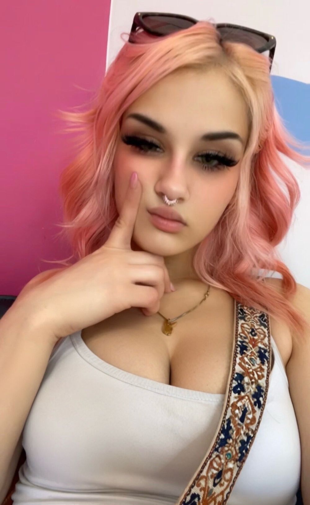maliciousminx OnlyFans profile picture