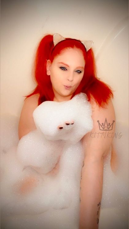 misskittykinz420 OnlyFans picture