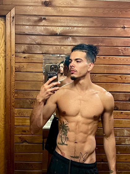 omarsito12 OnlyFans picture