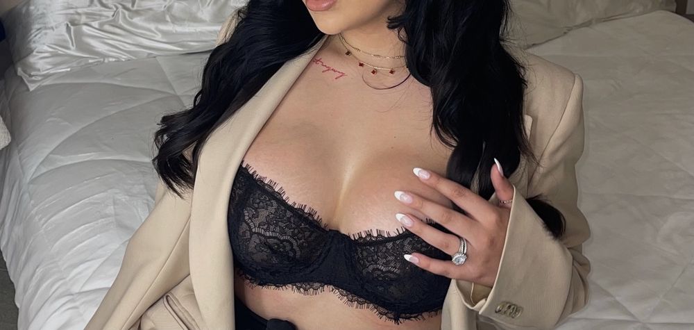 u47141284 OnlyFans profile picture
