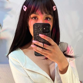 creamyrubyfree OnlyFans - Stats, Graphs, Photos & Profile Comparisons