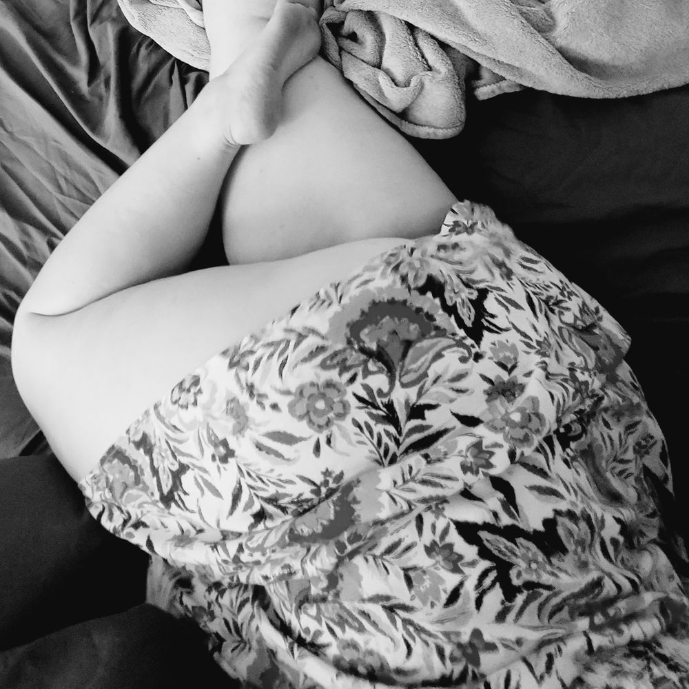 bambiistarr1228 OnlyFans profile picture