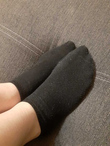luna_ksn OnlyFans picture