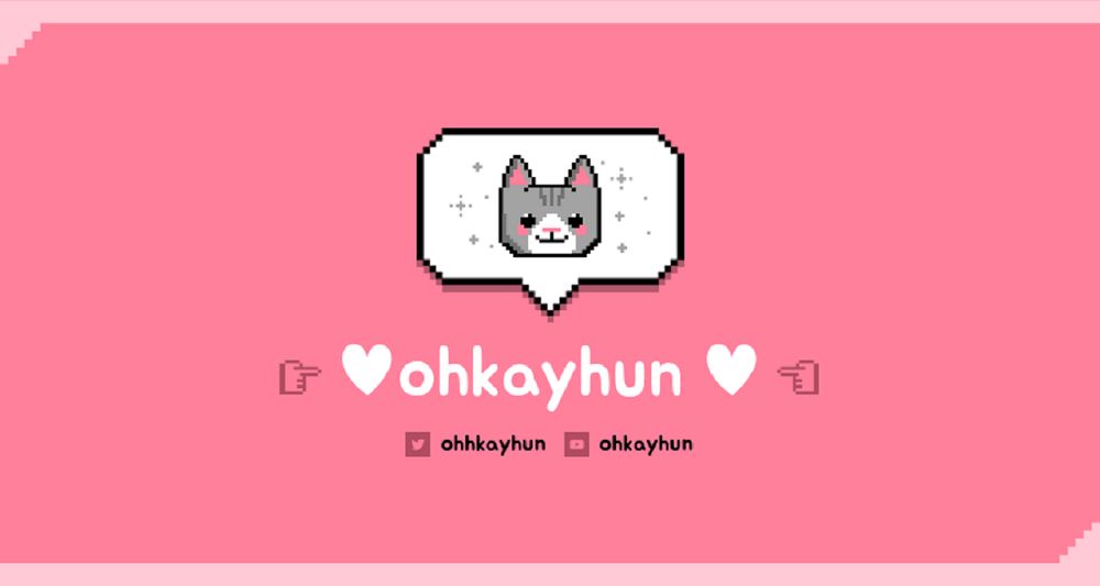 ohkayhun OnlyFans profile picture