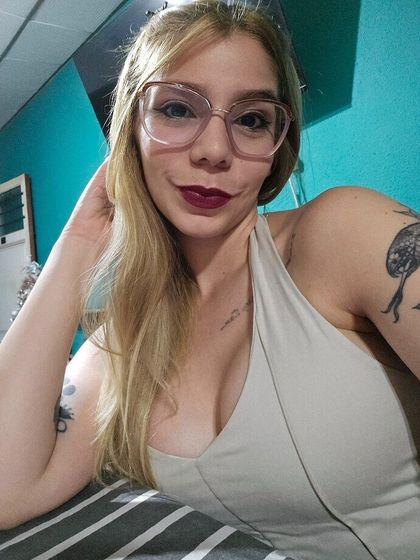 mysterywom OnlyFans picture