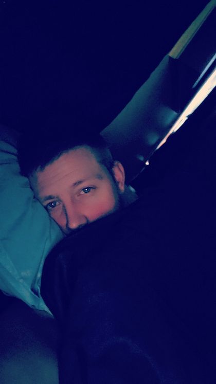 kaden70 OnlyFans picture