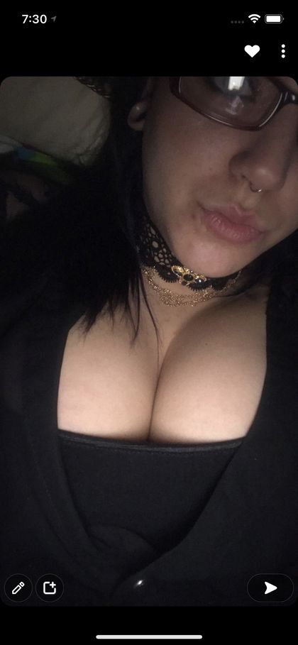 jackoffjazzy OnlyFans picture