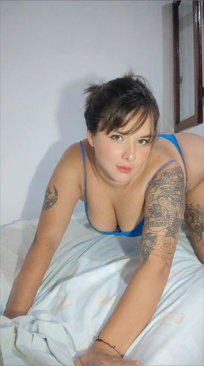 selenee98 OnlyFans picture