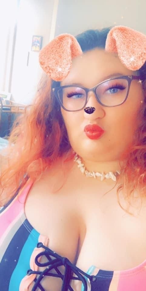 rowankay7 OnlyFans profile picture