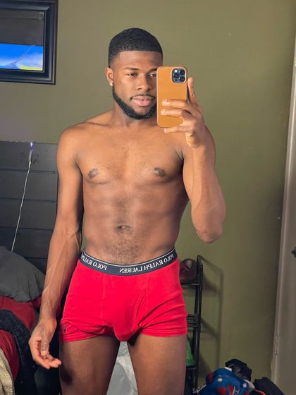 dr.zlong44 OnlyFans picture