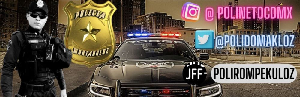 polidevoramontakuloz OnlyFans profile picture