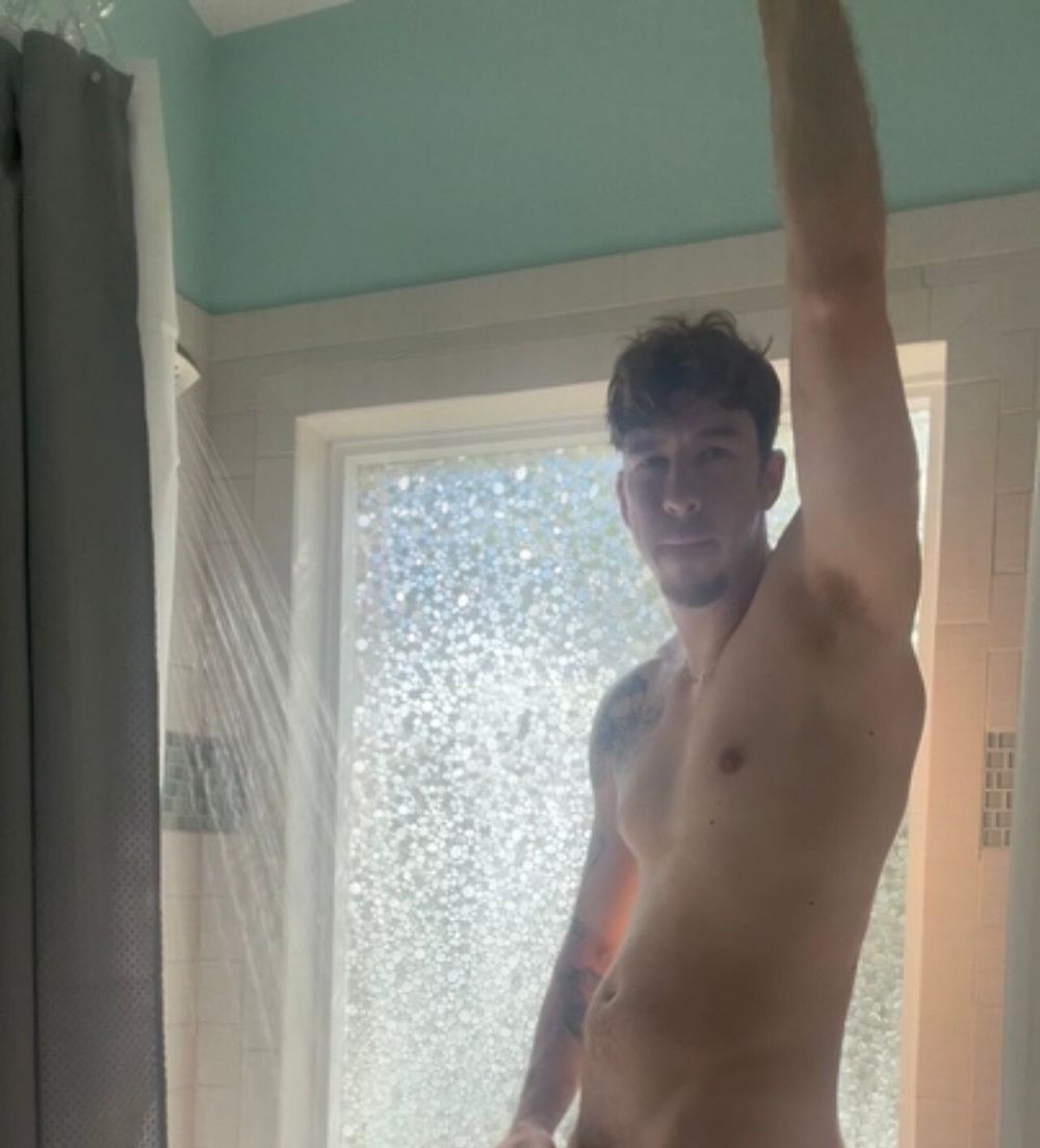dannythreeway OnlyFans profile picture