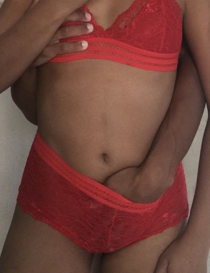 couplehot4 OnlyFans picture