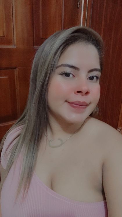 cdalys OnlyFans picture