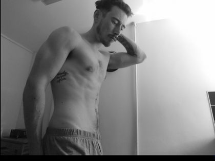 u224680962 OnlyFans picture