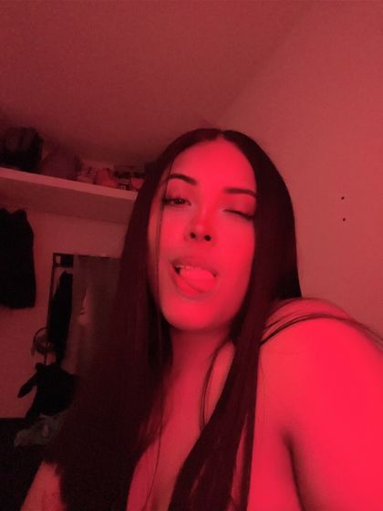 mamichula.hot OnlyFans picture