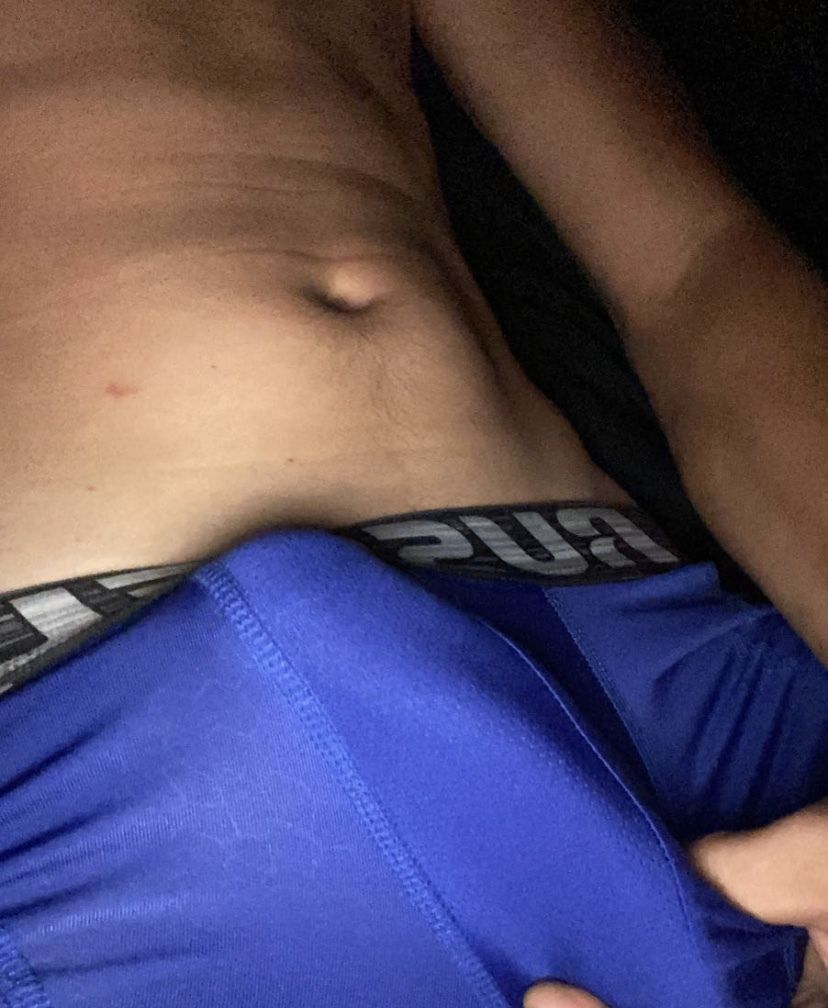 nitsua91 OnlyFans profile picture