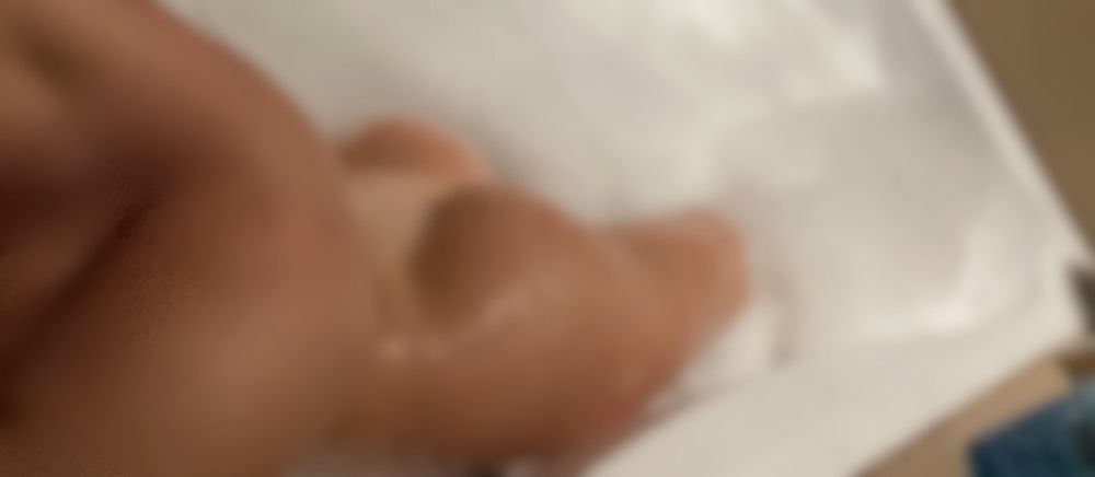 u168335509 OnlyFans profile picture