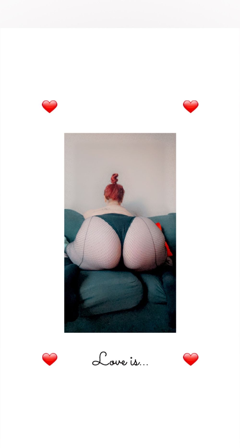 love_pbg OnlyFans profile picture